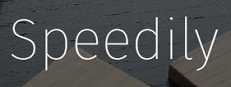 Speedily