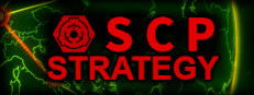 Steam Community :: SCP Strategy