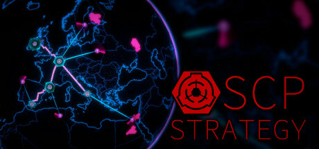 SCP Strategy header image
