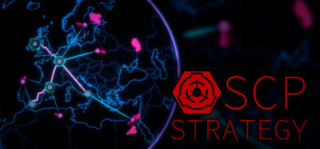 Steam Community :: SCP Strategy