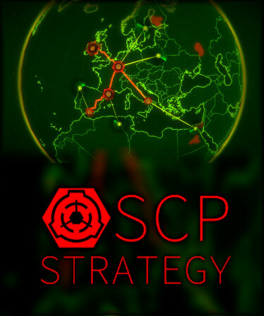 SCP Strategy