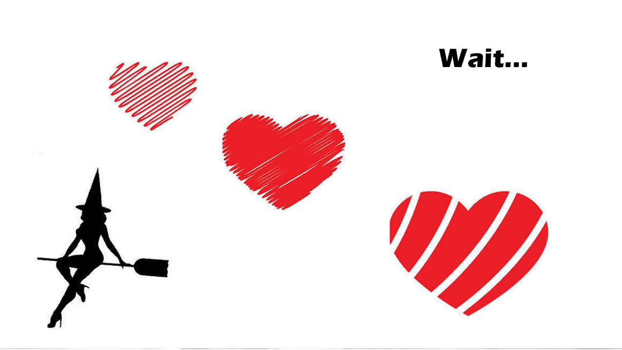 Halloween world Demo #5