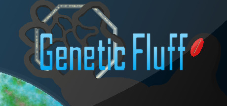 genetic fluff thumbnail