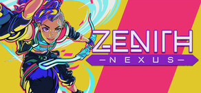 Zenith: Nexus