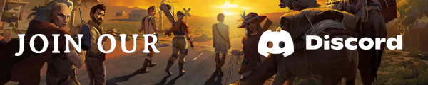 BrokenRoads_Key_Art_Discord_600x120.jpg?t=1712780554