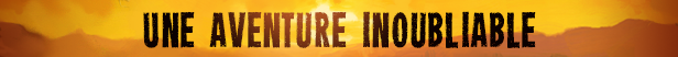 Broken Roads 2 BrokenRoads MainGame Steam HeaderBanner 01 AnUnforgettableAdventure French ApprovedPublic | RPG Jeuxvidéo