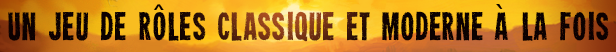 Broken Roads 4 BrokenRoads MainGame Steam HeaderBanner 02 AClassicRPGForTheModernAge French ApprovedPublic | RPG Jeuxvidéo