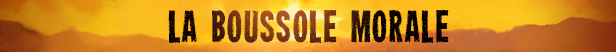 Broken Roads 6 BrokenRoads MainGame Steam HeaderBanner 03 TheMoralCompass French ApprovedPublic | RPG Jeuxvidéo
