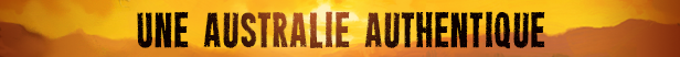 Broken Roads 8 BrokenRoads MainGame Steam HeaderBanner 04 AuthenticAustralia French ApprovedPublic | RPG Jeuxvidéo
