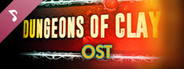 Dungeons of Clay OST