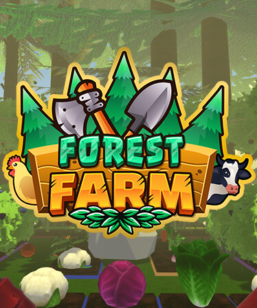 Forest Farm