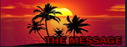 The Message