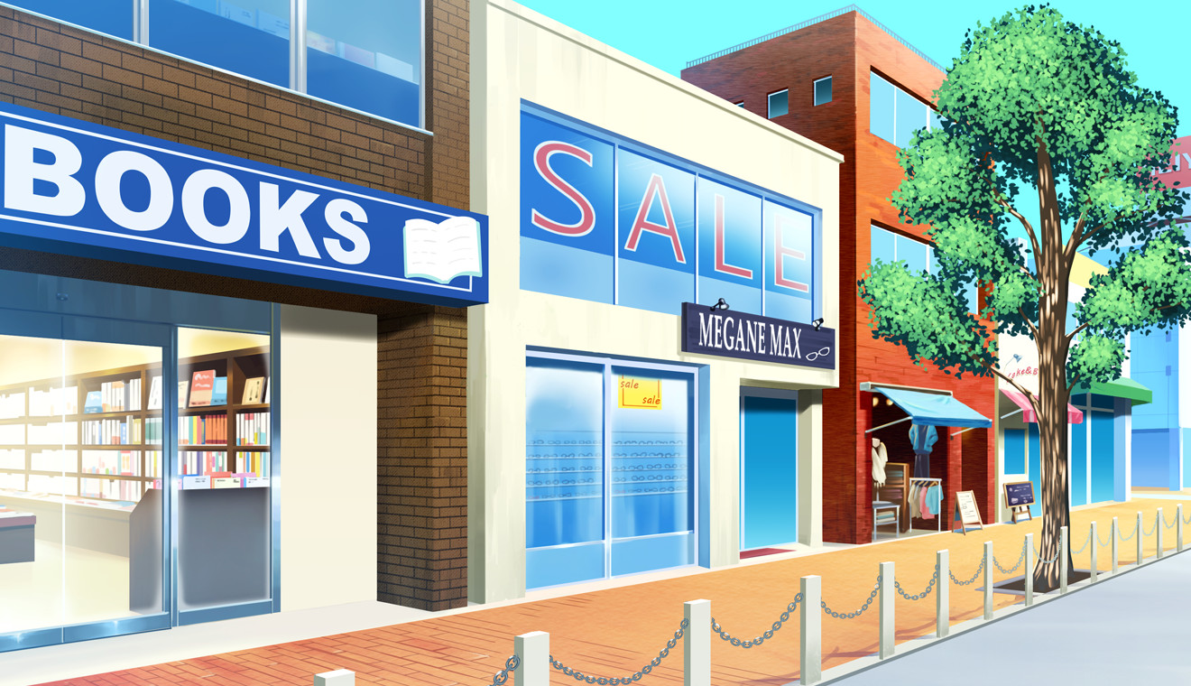 Kirakira stars idol project Reika Demo #3