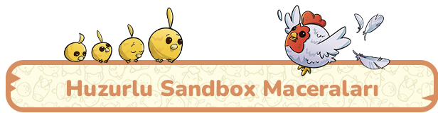 tr-A_Relaxed_Sandbox_of_Adventures.png