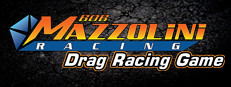 Bob Mazzolini Racing