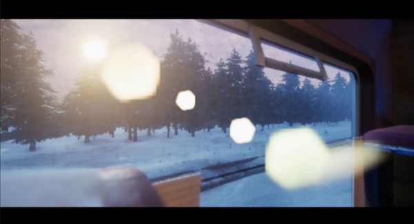 Platzkart Simulator game for Linux 1