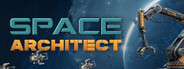 Space Architect