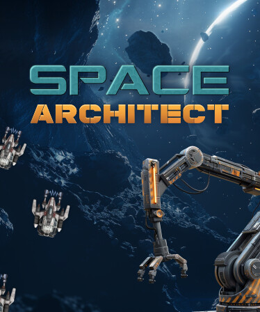 Space Architect