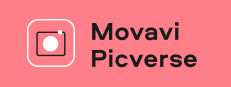 Movavi Picverse - Photo Editing Software 게임 이미지