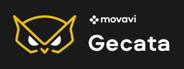 Gecata by Movavi 6 – Streaming and Game Recording Software
