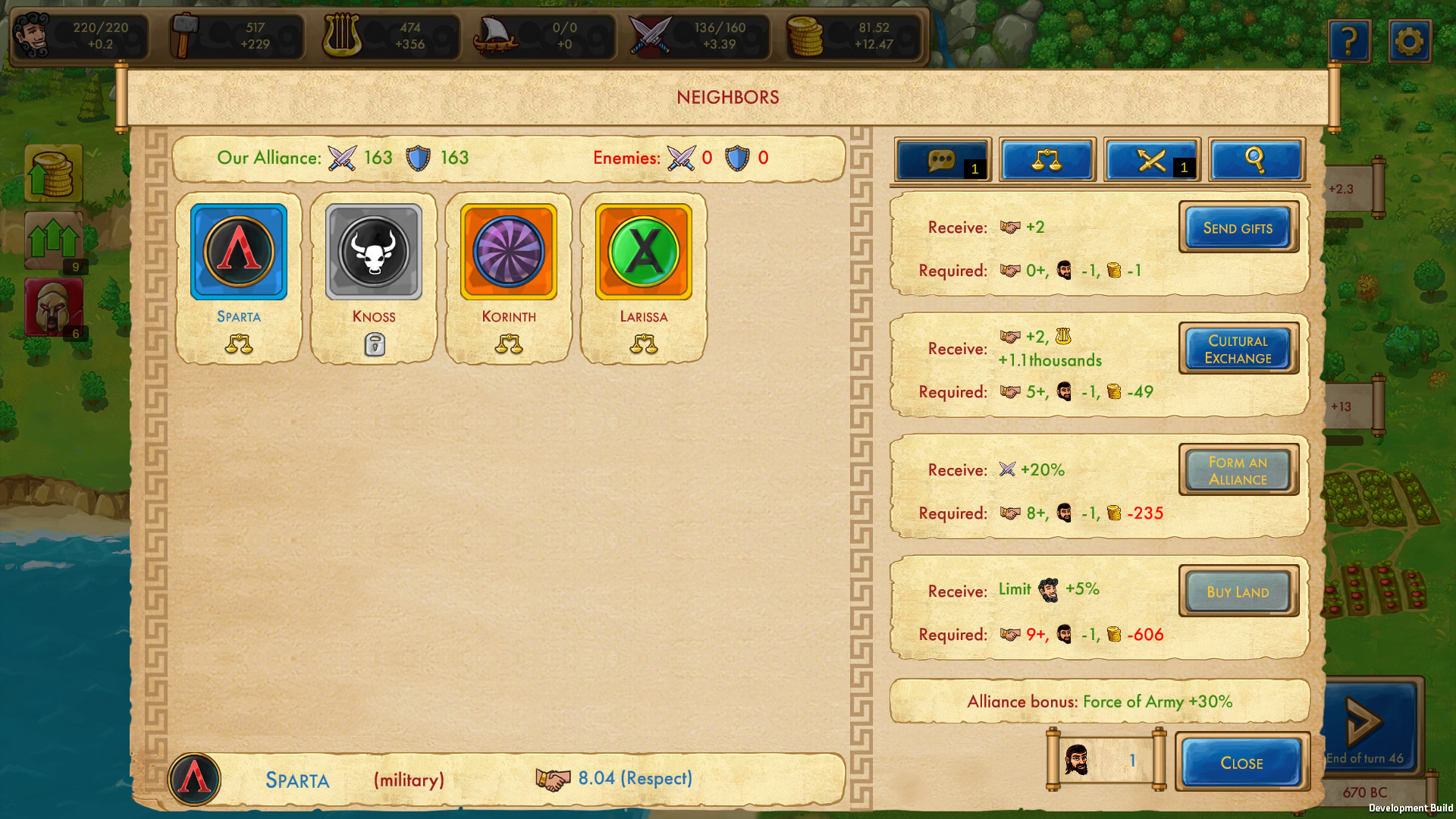 Marble Age: Remastered Demo #10