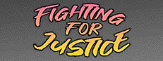 Fighting for Justice Episode 1