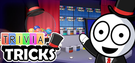 Trivia Tricks technical specifications for computer