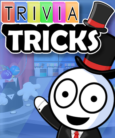 Trivia Tricks