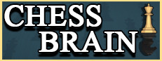 Chess Brain on Steam