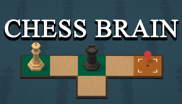 Chess Two Player Games Free: 2 Player Brain Games - Official game in the  Microsoft Store