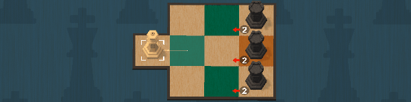 Chess Brain on Steam