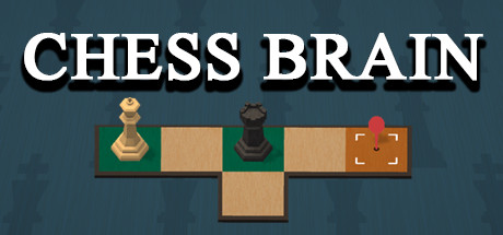Brain It On! - Physics Puzzles – Apps no Google Play