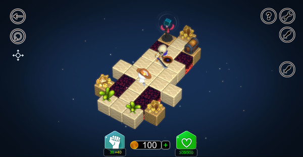 Godofor windows and Linux 1