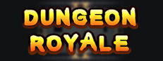 Dungeon Royale 게임 이미지