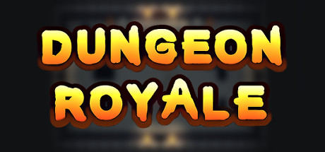 Image for Dungeon Royale