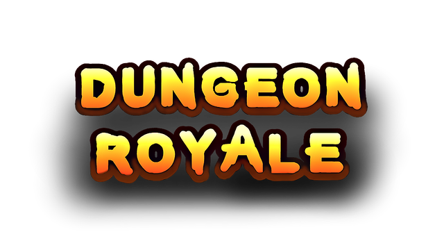 Dungeon Royale