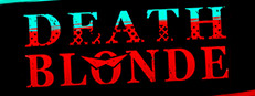 Death Blonde