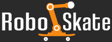 RoboSkate