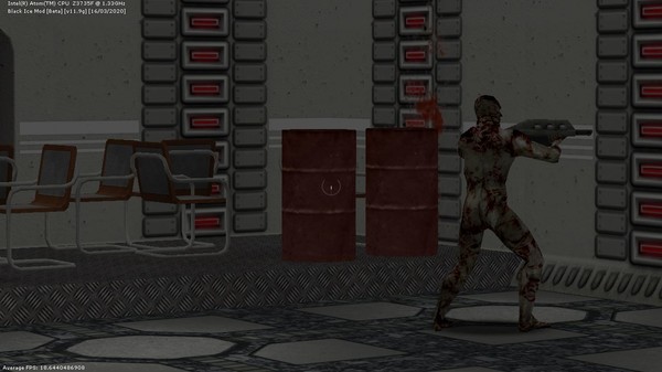 All Hit All Her game for windows Pc 1