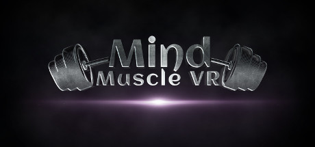 Mind Muscle VR steam charts