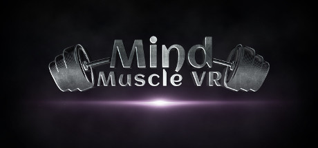 Mind Muscle VR Cover Image