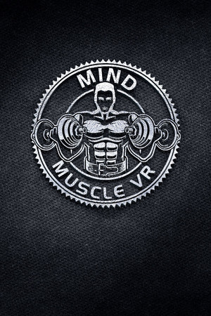 Mind Muscle VR