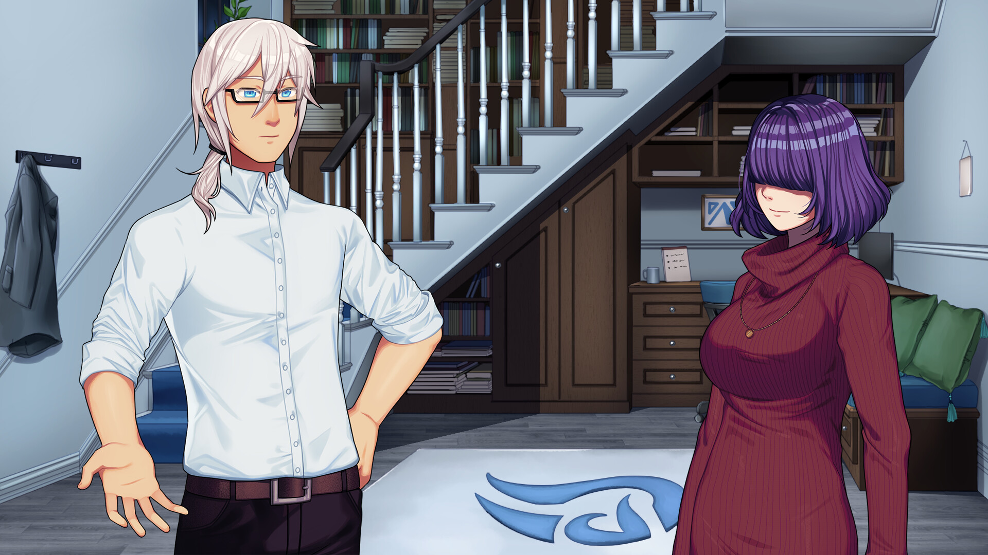 Kosmos Connections Demo #11