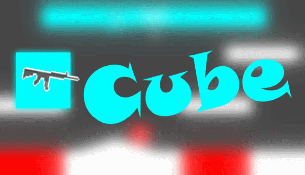 Cube Battlefield: 2048 on Steam