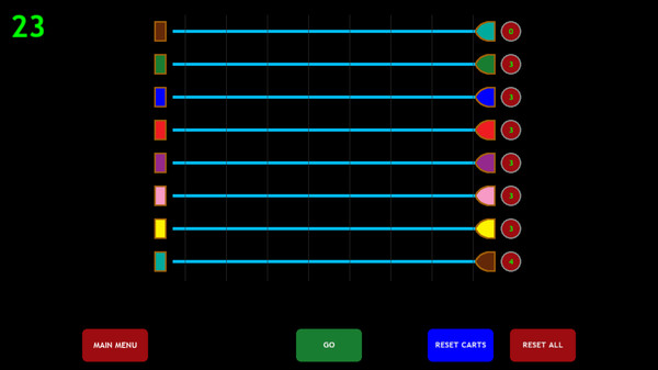 Pathmaker game for Linux 1