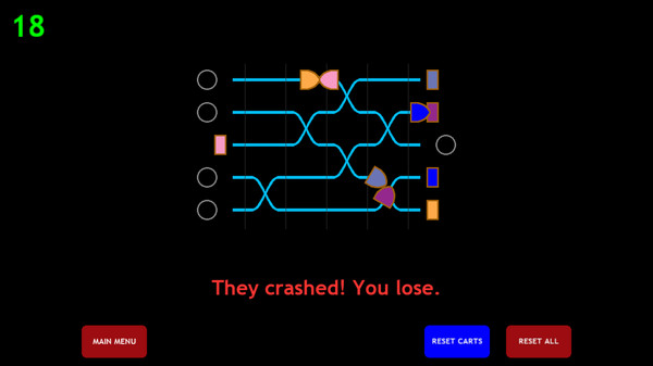 Pathmakerfor windows and Linux 1