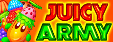 Juicy Army 게임 이미지