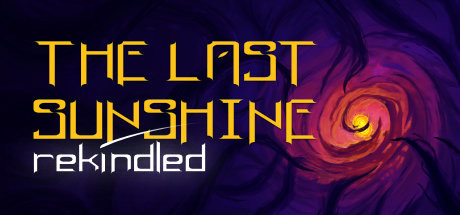 The Last Sunshine: Rekindled Free Download
