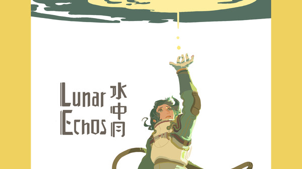 Nekoview-水中月(Lunar Echos)