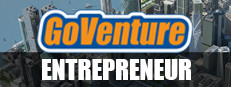 GoVenture Entrepreneur 게임 이미지